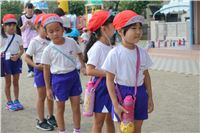 s-dc090603