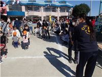 s-dc103160