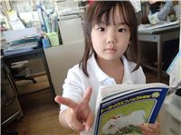 s-dc031202 - コピー