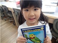 s-dc120602 - コピー