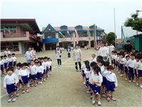 s-dc041815