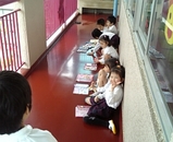 91abd25f.jpg