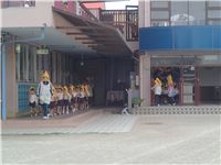 s-dc052807