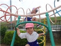 s-dc052229