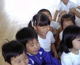 935c8862.jpg