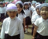 9398fc90.jpg