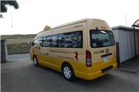 s-dc090621