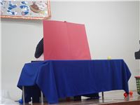 s-dc0130115