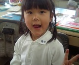 9604b6b1.jpg