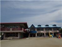 s-dc052408