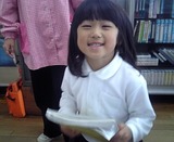979df040.jpg