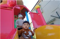 s-dc102627