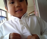 98116407.jpg