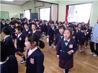 s-dc122013