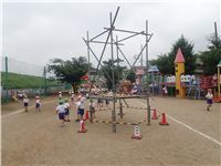 s-dc070204