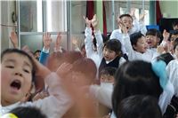 s-dc112842