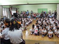 s-dc052918