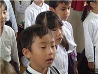 s-dc103152