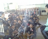 9b8dda4d.jpg