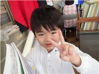 s-dc051302 - コピー