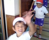 a03fb8f8.jpg
