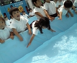 a168a9f6.jpg