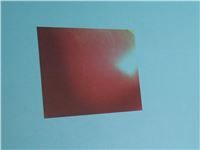s-dc0129139