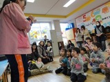 a22553ab.jpg