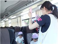 s-dc052317