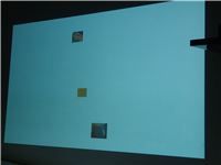 s-dc0129135