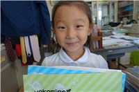 s-dc102411 - ���ԡ�