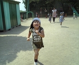 a5e82d91.jpg
