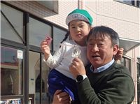 s-dc0127167 - ���ԡ�