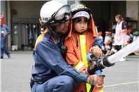 s-dc0604271