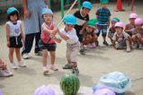 a8a6d702.jpg