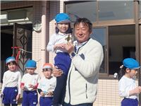 s-dc0123177 - コピー