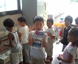 a8ee9082.jpg