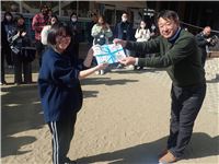 s-dc0127183 - ���ԡ�