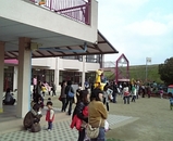 a93870fe.jpg