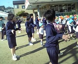 a96473c9.jpg