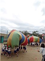 s-dc100325