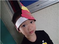 s-dc012735