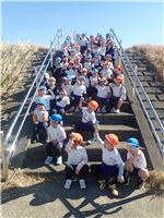 s-dc0123173 - コピー