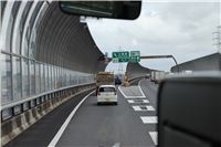 s-dc0716811
