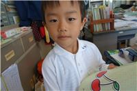 s-dc102403 - ���ԡ�