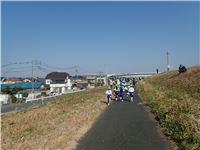 s-dc012463