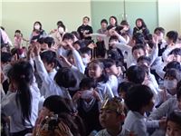s-dc0129157