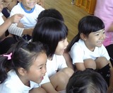 b213a290.jpg