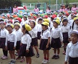 b22483ec.jpg
