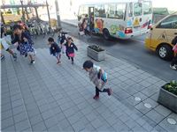 s-dc113029